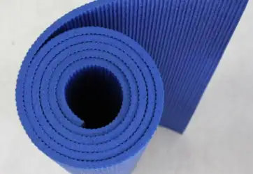 Cách lựa chọn thảm tâp Yoga