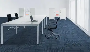 Thảm Tấm Giá Rẻ Nhất