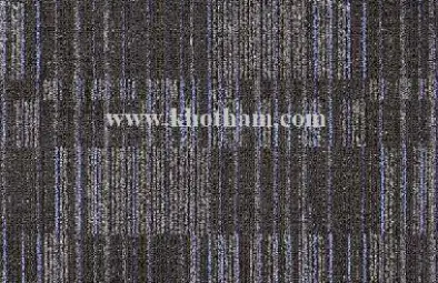 Thảm tấm Haima 180804