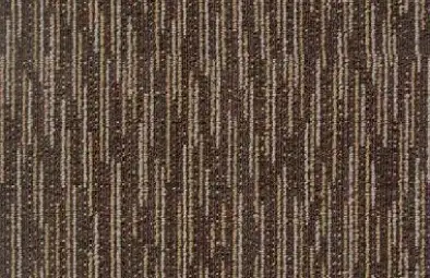 Thảm Tấm BA6-04