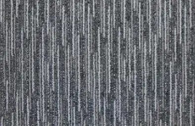 Thảm Tấm BA6-05