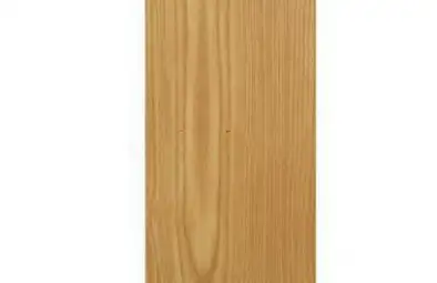 Sàn nhựa Galaxy 1007