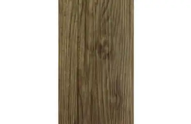 Sàn nhựa Galaxy 1009