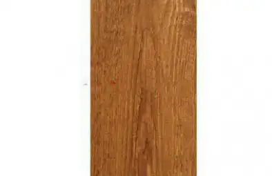 Sàn nhựa Galaxy 1015