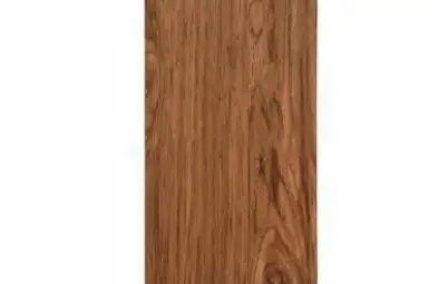 Sàn nhựa Galaxy 4011