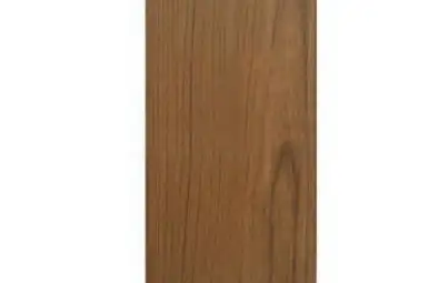 Sàn nhựa Galaxy 1005