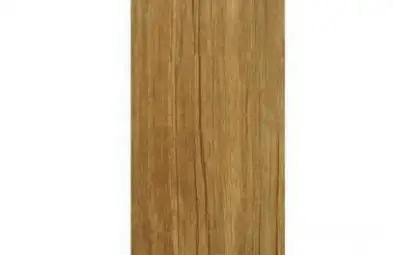 Sàn nhựa Galaxy 1011