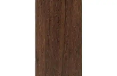 Sàn nhựa Thụy Điển 101