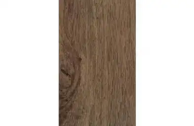 Sàn nhựa Thụy Điển 102