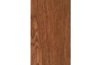 Sàn nhựa Thụy Điển 103