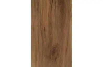Sàn nhựa Thụy Điển 112