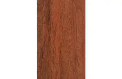 Sàn nhựa Thụy Điển 113