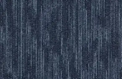 Thảm tấm PX 5008