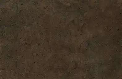 Sàn nhựa giả đá Galaxy 3111