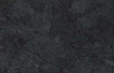 Sàn nhựa giả đá Galaxy 3112