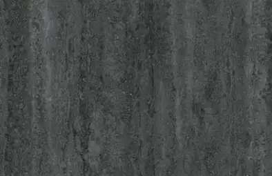 Sàn nhựa giả đá Galaxy 3105