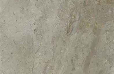 Sàn nhựa giả đá Galaxy 3107