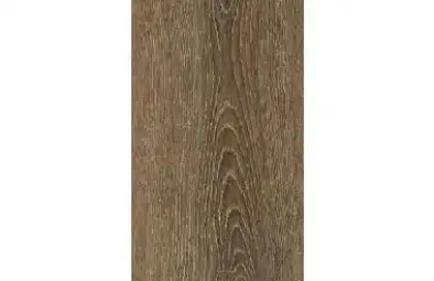 Sàn nhựa Thụy Điển 104