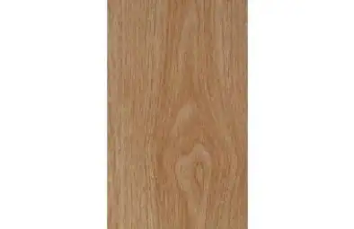 Sàn nhựa Thụy Điển 105