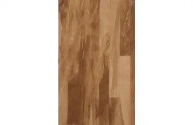Sàn nhựa Thụy Điển 106