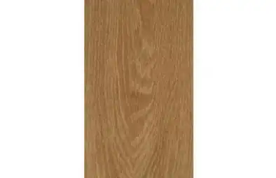 Sàn nhựa Thụy Điển 114