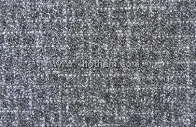 Thảm Hà Lan Ballade 5829