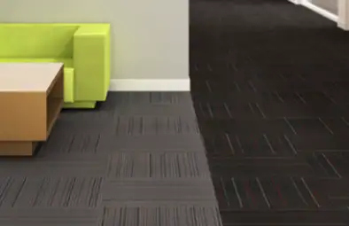 Thảm toli Nhật Bản