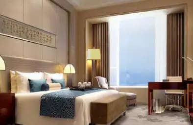 Thảm Axminster D2365
