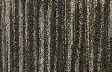Thảm Tấm BM 605