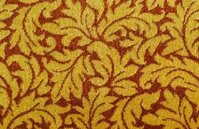 Thảm trải sàn LA 201