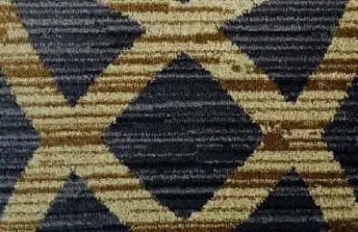 Thảm trải sàn LA 601