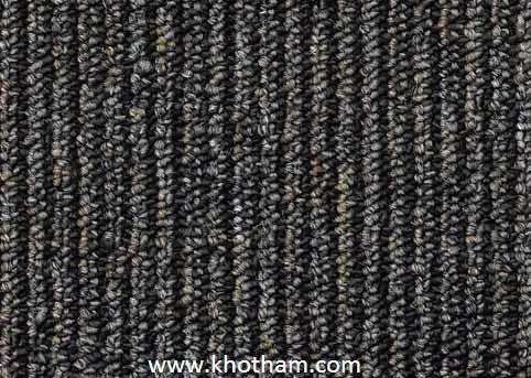 Thảm Tấm Melody 2378