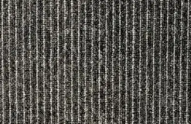 Thảm Tấm Rita 3004
