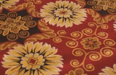 Thảm trải sàn SA 5002