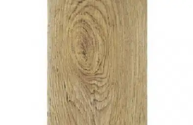 Sàn nhựa giả gỗ Deluxe 1005