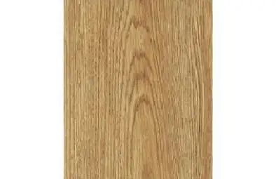Sàn nhựa giả gỗ Deluxe 1008