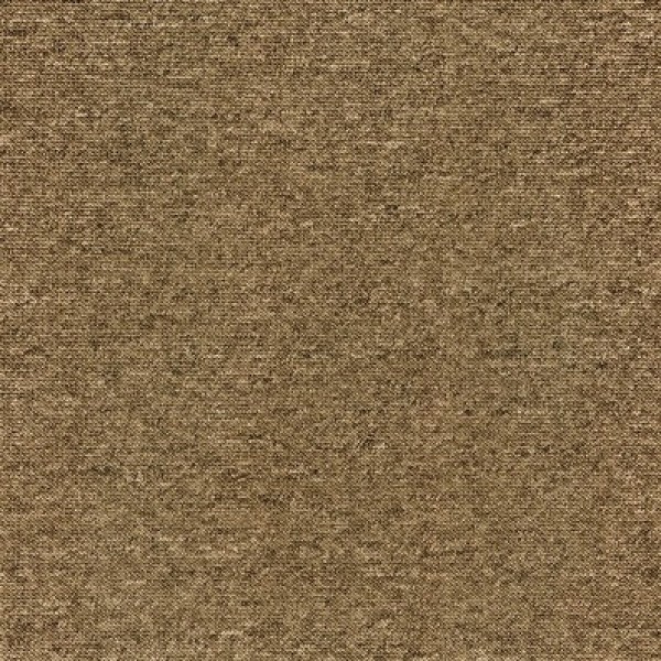 Thảm tấm Tuntex T1202