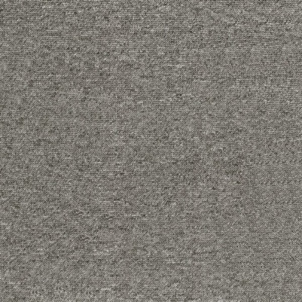 Thảm Tấm Tuntex T1205, Tham tam, thảm gạch