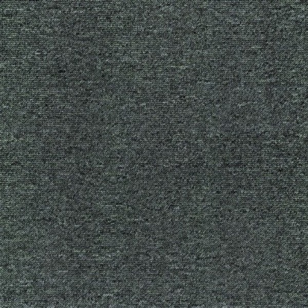 Thảm Tấm TunTex T1209