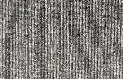 Thảm Tấm Rita 3003