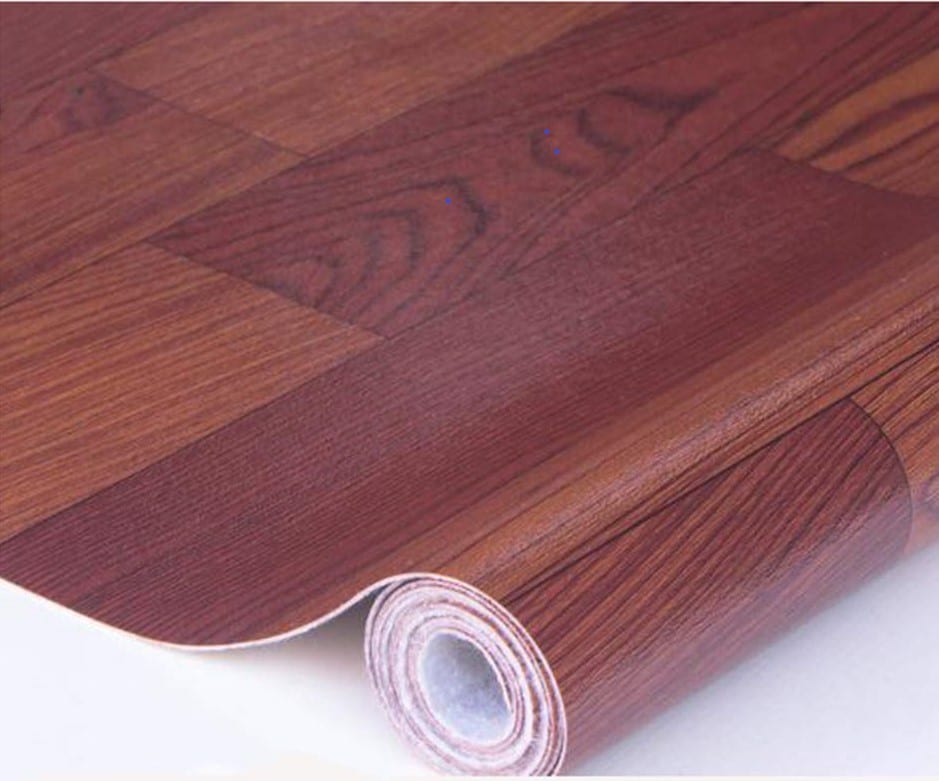 thảm nhựa giá rẻ