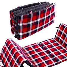 thảm trải sàn Linh Dung