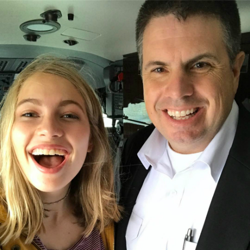 thảm trải sàn Linh Dung