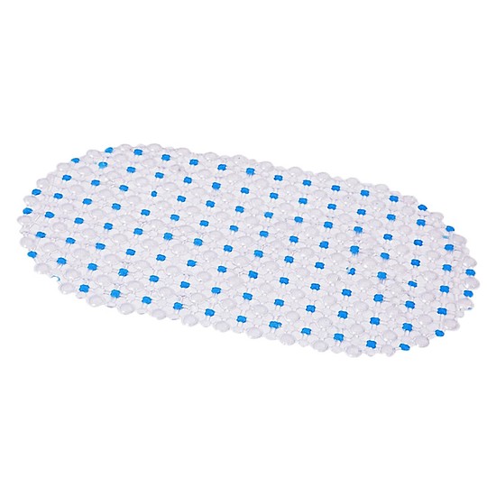 Thảm chùi chân mẫu mã đẹp dành cho mùa mưa