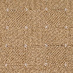 Thảm indo giá rẻ