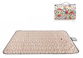 thảm trải sàn Linh Dung