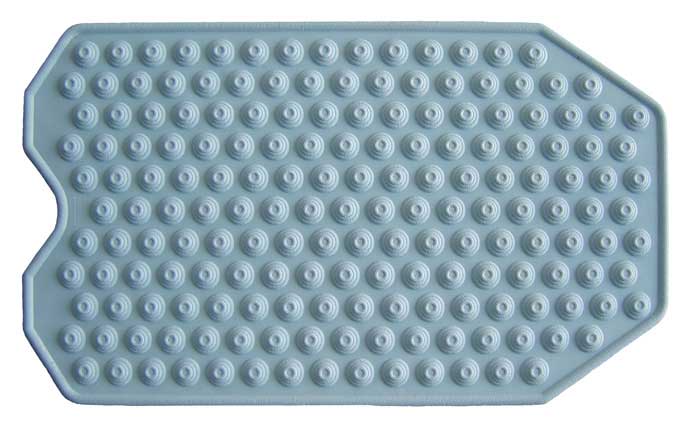 thảm trải sàn Linh Dung