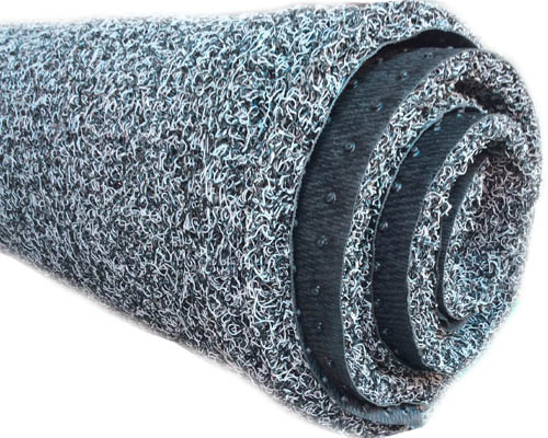 thảm trải sàn Linh Dung