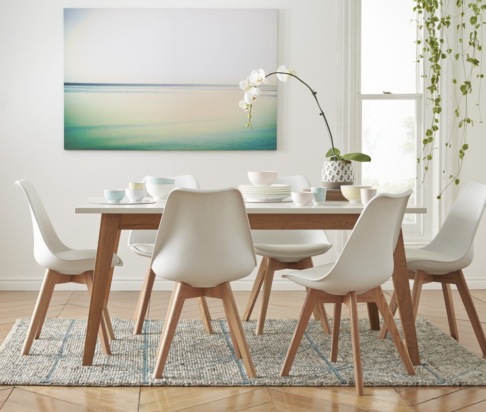 Thảm indo giá rẻ