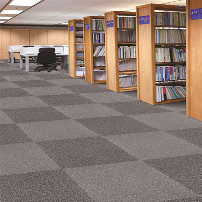 thảm trải sàn Linh Dung